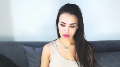 Lady online show from 02.04.26