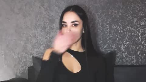 Lady online show from 03.08.26