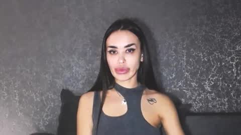 Lady online show from 03.09.26