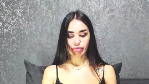 Lady online show from 03.31.26