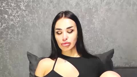 Lady online show from 04.01.26