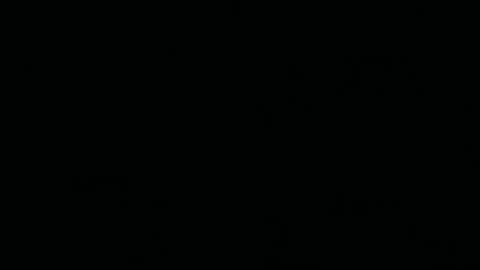 namemewhatyouwant758242 online show from 02.12.26