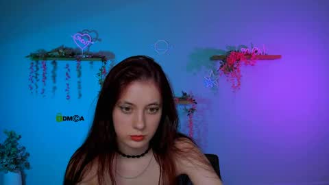 your Nami  online show from 05.30.26
