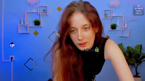 your Nami  online show from 07.29.26
