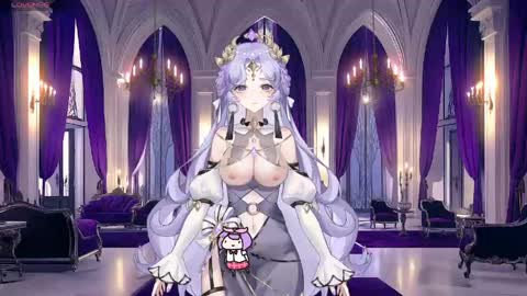 nami_hentai online show from 04.17.26