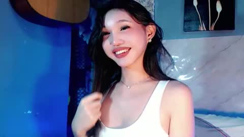 Snapshot of nami_kisser chatting on 06.07.26 Nami online show from 06.07.26