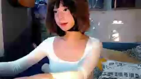Snapshot of nami_kisser chatting on 07.11.26 Nami online show from 07.11.26