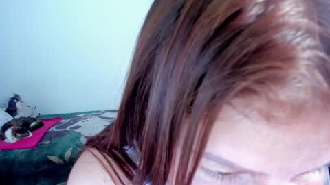 Nami online show from 01.27.25