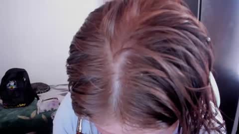 Nami online show from 02.04.25