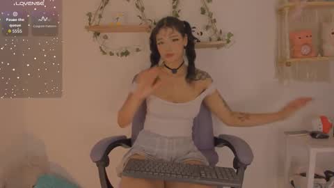 N A M I    -   OF  namibergmant online show from 11.29.25