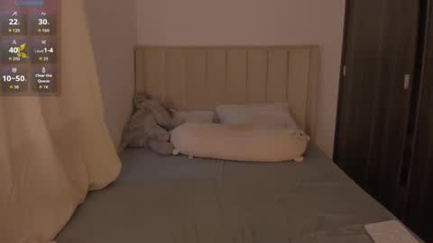 N A M I    -   OF  namibergmant online show from 02.04.26