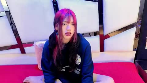     online show from 12.14.25