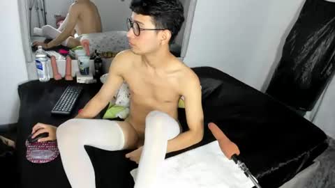 Snapshot of namir__ chatting on 07.07.26 Namir online show from 07.07.26