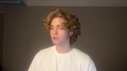 Georges online show from 11.13.25