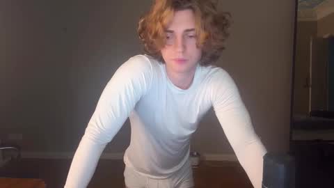 Georges online show from 03.05.26