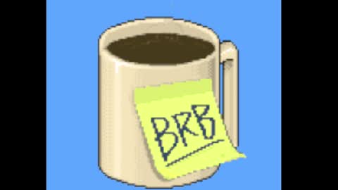 nami online show from 02.09.25