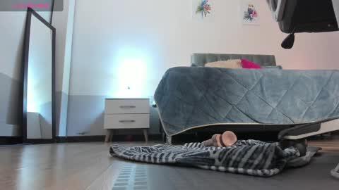 nami online show from 03.06.25