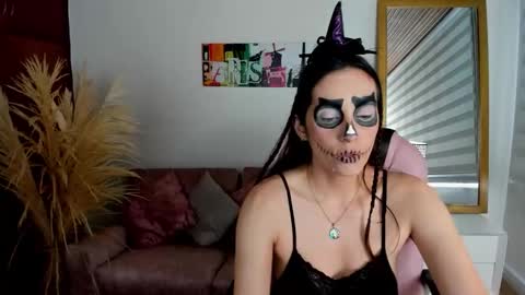 nami online show from 10.07.25