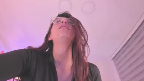 nami online show from 10.11.25