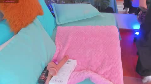 nami online show from 12.18.25