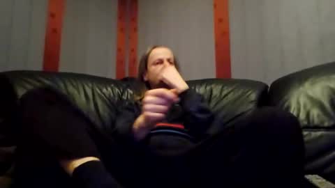 Snapshot of namorreyeb chatting on 02.18.25 namorreyeb online show from 02.18.25