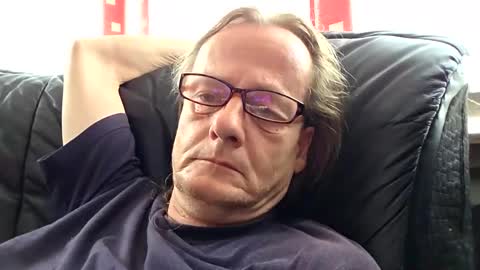 Snapshot of namorreyeb chatting on 09.21.25 namorreyeb online show from 09.21.25