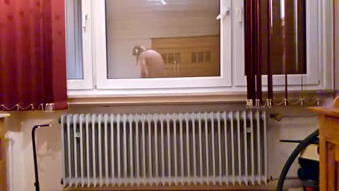 Snapshot of namorreyeb chatting on 10.03.25 namorreyeb online show from 10.03.25