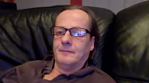 namorreyeb online show from 01.13.26