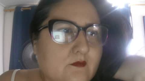 nana1545 online show from 04.10.26