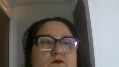 nana1545 online show from 04.13.26