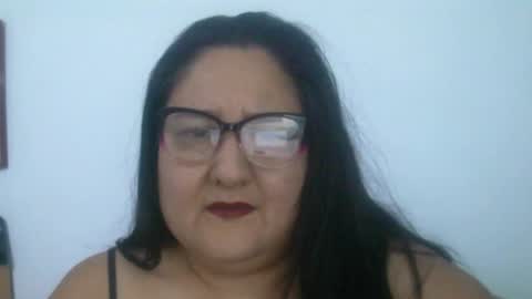 nana1545 online show from 04.15.26