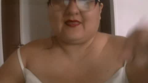 nana1545 online show from 04.16.26