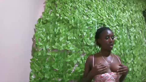 nana2095 online show from 03.07.25