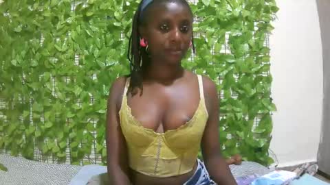 nana2095 online show from 01.15.26