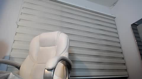 Snapshot of nana_levy chatting on 01.29.25 Nana levy online show from 01.29.25