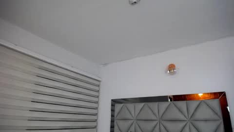 Snapshot of nana_levy chatting on 02.08.25 Nana levy online show from 02.08.25