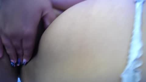 Snapshot of nana_levy chatting on 10.11.25 Nana levy online show from 10.11.25