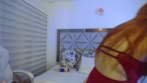 Snapshot of nana_levy chatting on 10.13.25 Nana levy online show from 10.13.25