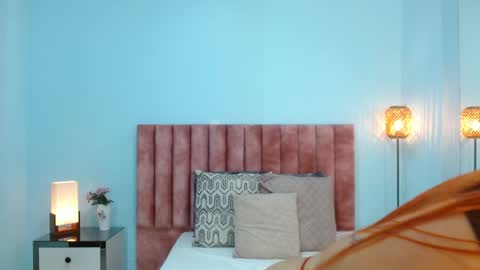 Snapshot of nana_levy chatting on 12.18.25 Nana levy online show from 12.18.25