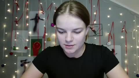 Nana online show from 11.03.25