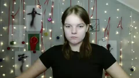 Nana online show from 11.17.25