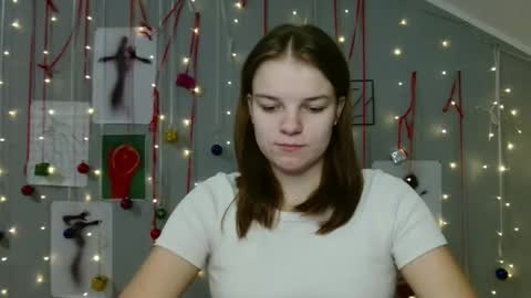 Nana online show from 11.19.25