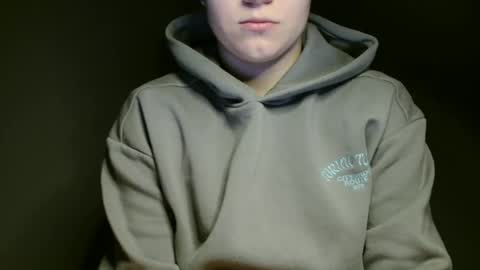 Nana online show from 01.19.26