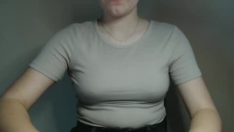 Nana online show from 03.02.26