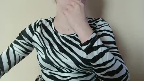 Nana online show from 03.04.26