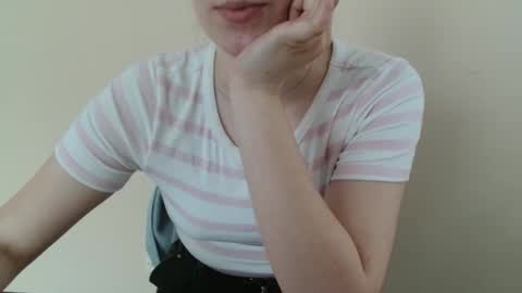 Nana online show from 04.07.26