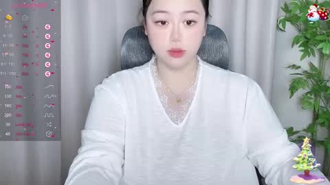 nanabigbobo online show from 03.08.25