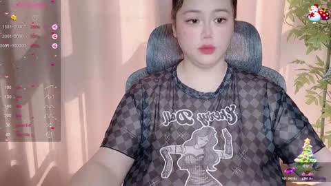 nanabigbobo online show from 03.09.25