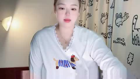 nanabigbobo online show from 10.15.25