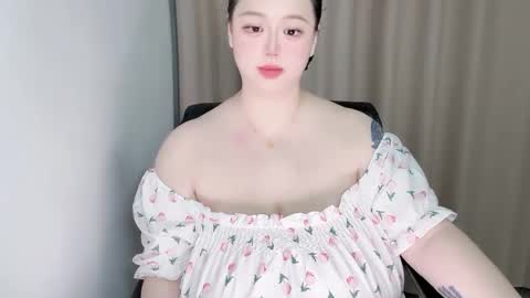 nanabigbobo online show from 04.25.26